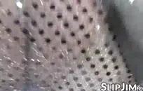 زوجة الأب قرنية وربيب ممارسة الجنس المشاغب في المنزل.