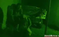 نائب الرئيس على مؤخرتي. نائب الرئيس على كس بلدي