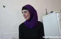 أفلام عارية من الرجال المستقيمين والرجال مباشرة يمارسون الجنس مع رجل ساخن و.