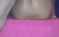 فتاة قرنية تحب ركوب الديك شقيقها.