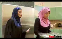 مواقع افلام سكس برازيلي مفتوحه