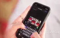 خنتى مع دكتورة