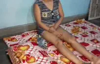 افلام.سكس.ايطالي.كوميدي