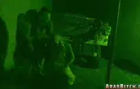 قصصرنيك ليلة الدخلة وجماع