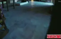 مكالمات هاتفية سكسيةتنزيل