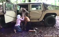 سكس محجبات ومنقبات مصر