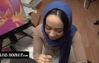 رقص واستعراض اجسام شباب رجال شواذ