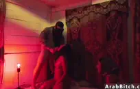 Xxzxxسكس في طيزكبير تم ين