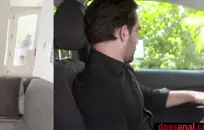 صورفرج بنات عشرسنه