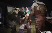 سكس فيديو يوتيوب الجديدة