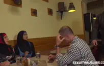 Xxzxxسكس في طيزكبير رجال مع روجي