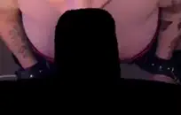 فيديو سكس السودانيةالخرطوم