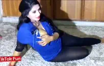 شهوه سكس مترجمه كلو