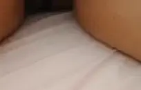 صور شقروات جميلات يتناكوا