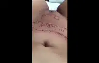 هامستر سكس كس سوريات في تركيا