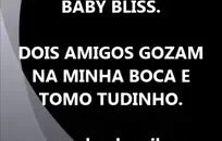 صور سكس طيز سمين ليبي