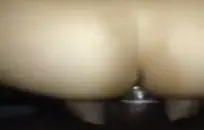 نيك سكس ظيز بنات فقط