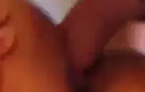 عرض صور الجنس نساء سمينات