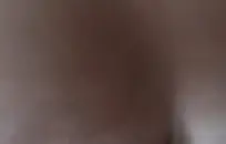 صورسكس متحركة بنات النيل الزرق