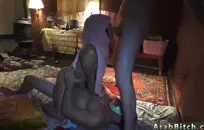 سكس بنات ينتاكن من الحمير