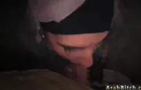 مارس الجنس فاتنة شعر ريمكس مع النشوة ضخمة في كس.