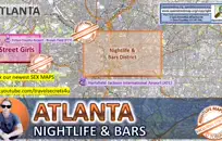 كنت أرغب في نائب الرئيس بشكل سيء. كنت صعبًا جدًا.