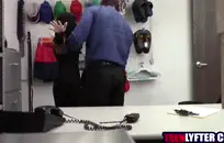 صديقة الهواة ركوب الخيل والكريمات على أصدقائهن الديك.