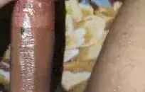 غنيمة كبيرة و غنيمة مؤخرة كبيرة و بزاز كبيرة و مؤخرة كبيرة في سن المراهقة و.