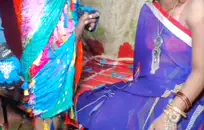 ديك كبيرة لاتينا بي بي سي اللسان وكبير الديك الأسود creampie.