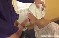 عارية المشاهير ميلف ديليون هاربر وإيمي آدامز.