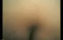 مفلس جبهة مورو assed كبيرة تمتص ويبتلع.