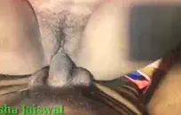 غنيمة كبيرة في سن المراهقة يعطي bj الساخنة.