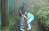 سكس نسوان مدخنات سكس سوداني عربي