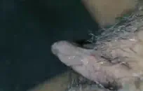 قذرة bj من أفضل صديق لزوجتي.