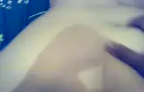 لطيف فتاة تمتص كبير الثدي والتدليك كس على كاميرا ويب.