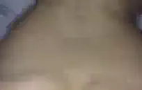 زوجة الساخنة وأنا يمارس الجنس مع والدي المنزل.