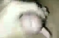 بي بي سي يجعل الفتاة البيضاء بخ وتأكل كل شيء.