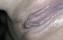 فلم سكس نيك الدكتوره من صاحب المغسله من xnxx