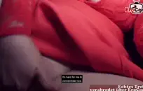 Xnxx خادمات جميلات