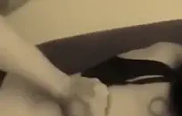 سكس بنا ت اديس ابا به