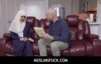 فيديوسكس جنسي قسير سمان