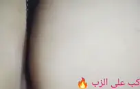 قصص.سكس.ابن.يغتصب.امه