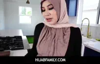 Xnxxfuckarab