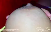 Xxzxxسكس في طيزكبير بو س