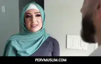 Xxzxxسكس في طيزكبير الاول مرة