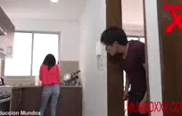 سكس خنته تنيك رجل