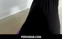 فيديو كس ورعان