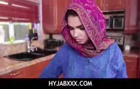 Xxnx سحاق بنات طياز كبيره