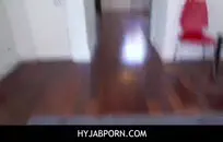 افلام سكسm6 18