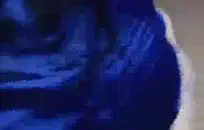 شقراء الساخنة يحصل مارس الجنس doggystyle في المؤخرة.